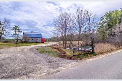 12 Bumblebee Road, Gorham, ME 04038 - Photo 5