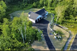 Lot 2 Dakota's Way, Hollis, ME 04042 - Photo 5