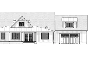 Lot 2 Dakota's Way, Hollis, ME 04042 - Photo 11