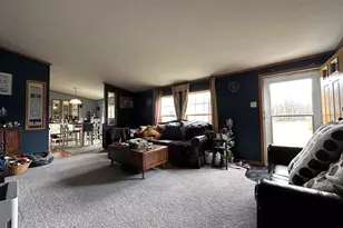 258 Birchwood Terrace, Pittsfield, ME 04967 - Photo 19