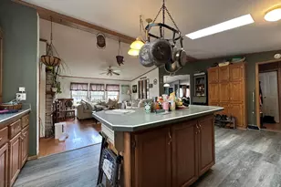 258 Birchwood Terrace, Pittsfield, ME 04967 - Photo 11