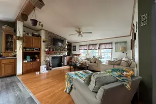 258 Birchwood Terrace, Pittsfield, ME 04967 - Photo 13