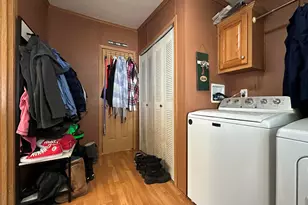 258 Birchwood Terrace, Pittsfield, ME 04967 - Photo 7