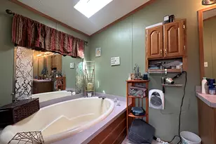 258 Birchwood Terrace, Pittsfield, ME 04967 - Photo 23