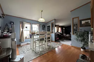 258 Birchwood Terrace, Pittsfield, ME 04967 - Photo 15
