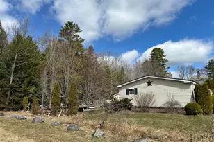 258 Birchwood Terrace, Pittsfield, ME 04967 - Photo 3