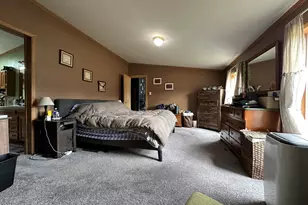 258 Birchwood Terrace, Pittsfield, ME 04967 - Photo 21