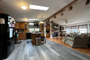 258 Birchwood Terrace, Pittsfield, ME 04967 - Photo 9
