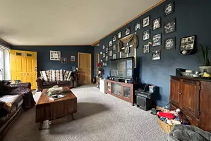 258 Birchwood Terrace, Pittsfield, ME 04967 - Photo 17
