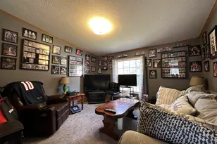 258 Birchwood Terrace, Pittsfield, ME 04967 - Photo 25