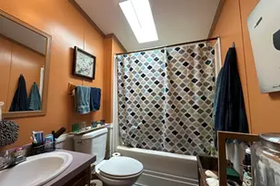 258 Birchwood Terrace, Pittsfield, ME 04967 - Photo 27