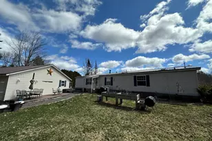 258 Birchwood Terrace, Pittsfield, ME 04967 - Photo 5