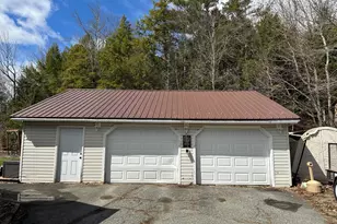 258 Birchwood Terrace, Pittsfield, ME 04967 - Photo 29
