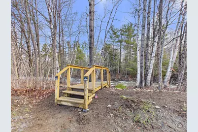 1120 Left Bank #20, Carrabassett Valley, ME 04947 - Photo 33