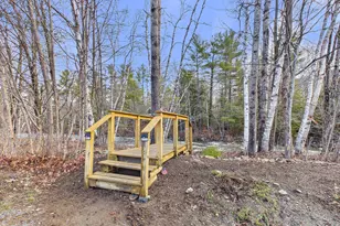 1120 Left Bank, Carrabassett Valley, ME 04947 - Photo 33