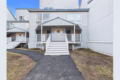 1120 Left Bank #20, Carrabassett Valley, ME 04947 - Photo 35