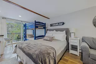 1120 Left Bank, Carrabassett Valley, ME 04947 - Photo 7