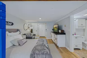 1120 Left Bank, Carrabassett Valley, ME 04947 - Photo 11