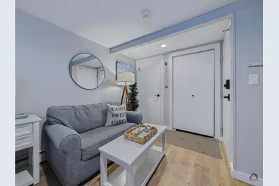 1120 Left Bank #20, Carrabassett Valley, ME 04947 - Photo 21