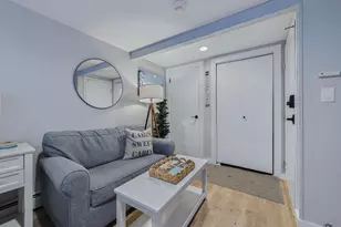 1120 Left Bank, Carrabassett Valley, ME 04947 - Photo 21