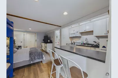 1120 Left Bank #20, Carrabassett Valley, ME 04947 - Photo 15