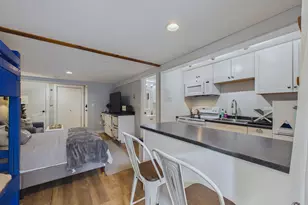 1120 Left Bank, Carrabassett Valley, ME 04947 - Photo 15