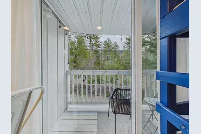 1120 Left Bank #20, Carrabassett Valley, ME 04947 - Photo 25