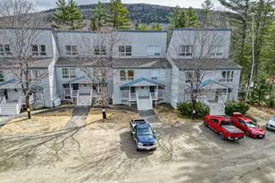 1120 Left Bank, Carrabassett Valley, ME 04947 - Photo 41