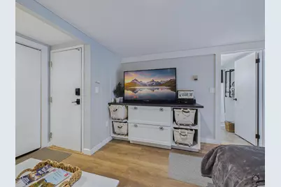 1120 Left Bank #20, Carrabassett Valley, ME 04947 - Photo 3