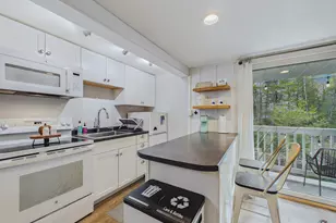 1120 Left Bank, Carrabassett Valley, ME 04947 - Photo 19