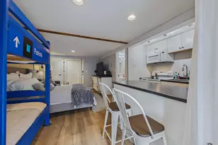 1120 Left Bank, Carrabassett Valley, ME 04947 - Photo 13