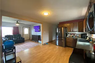 621 Lang Hill Rd, Palmyra, ME 04965 - Photo 11