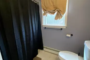 621 Lang Hill Rd, Palmyra, ME 04965 - Photo 17