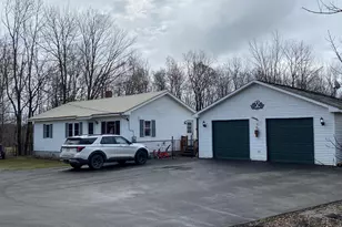 621 Lang Hill Rd, Palmyra, ME 04965 - Photo 3