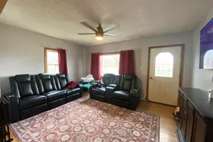 621 Lang Hill Rd, Palmyra, ME 04965 - Photo 15