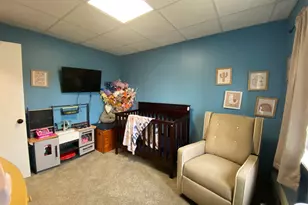 621 Lang Hill Rd, Palmyra, ME 04965 - Photo 21