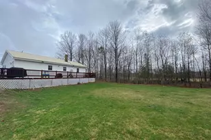 621 Lang Hill Rd, Palmyra, ME 04965 - Photo 5