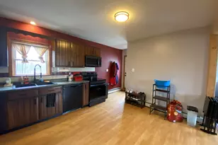 621 Lang Hill Rd, Palmyra, ME 04965 - Photo 13