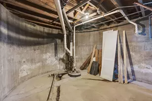 79 Russell St, Bath, ME 04530 - Photo 63