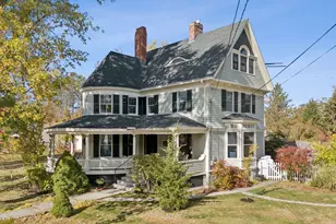 79 Russell St, Bath, ME 04530 - Photo 77