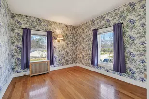 79 Russell St, Bath, ME 04530 - Photo 37