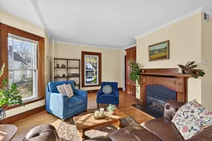 79 Russell St, Bath, ME 04530 - Photo 15