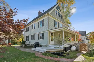 79 Russell St, Bath, ME 04530 - Photo 5