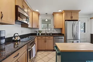 79 Russell St, Bath, ME 04530 - Photo 25