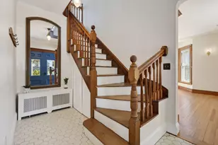 79 Russell St, Bath, ME 04530 - Photo 13