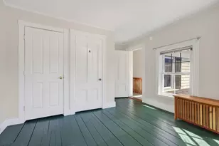 79 Russell St, Bath, ME 04530 - Photo 45