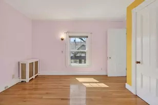 79 Russell St, Bath, ME 04530 - Photo 49