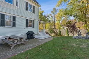 79 Russell St, Bath, ME 04530 - Photo 75