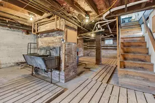 79 Russell St, Bath, ME 04530 - Photo 61