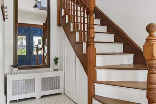 79 Russell St, Bath, ME 04530 - Photo 31